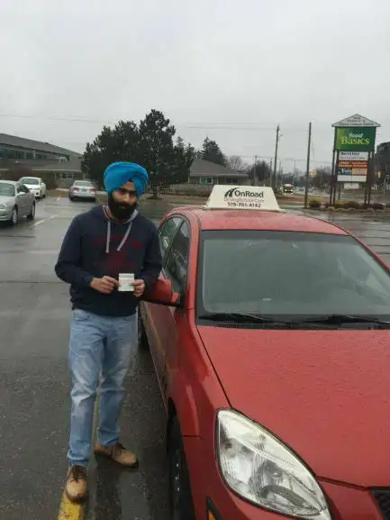 Car Driving Lessons / Early Road Test Booking64634283816833120