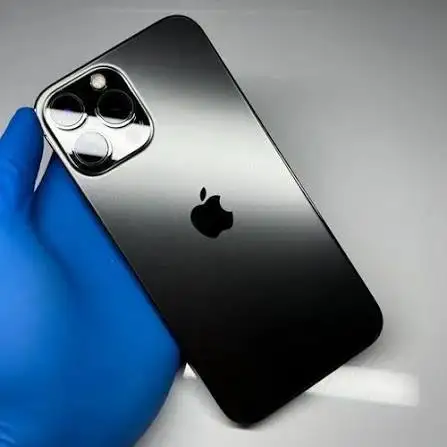 iPhone 13 Pro Max 1TB Factory Unlocked in Cell Phones in Kitchener / Waterloo - Image 4