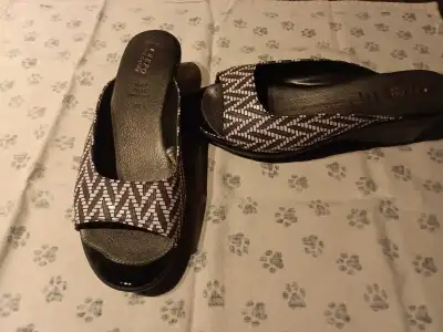 SHOES ladies size 10 , View more