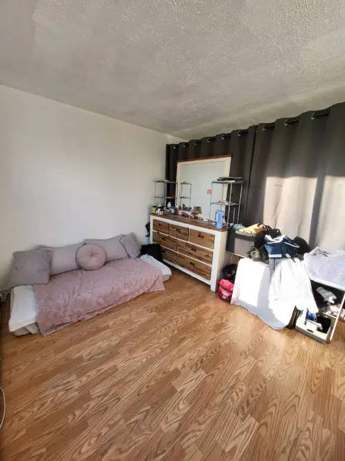 **Living Room Share Available (Female Only Household)** We are looking for a female tenant to share...
