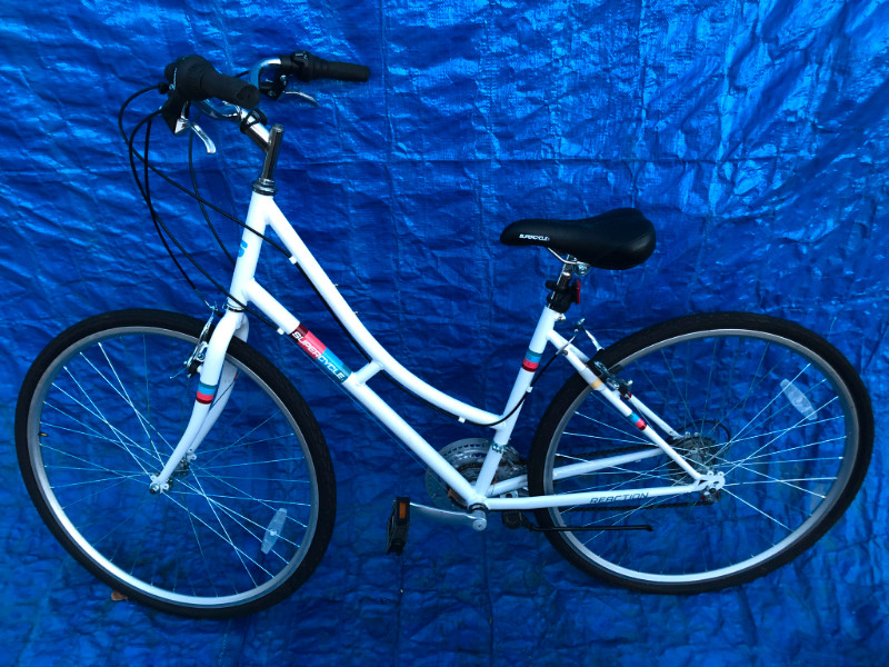 34 ads for supercycle womens in All Categories in Canada Kijiji Marketplaces