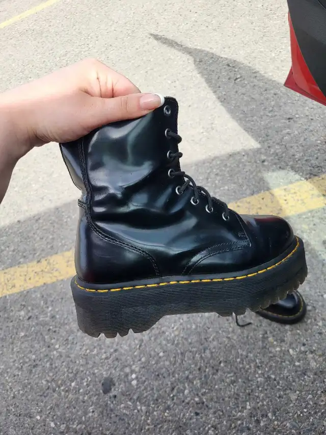 Platform Docs461431758830981122