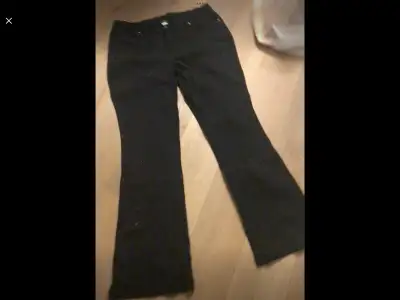 NEW- VENUS brand Ladies Tall Jeans Extra Long., View more