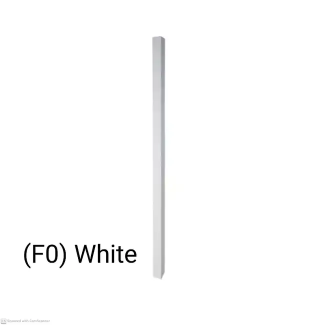 Selected Primed Spindles, Oak Unfinished Spindles: ON SALE62863277567234127
