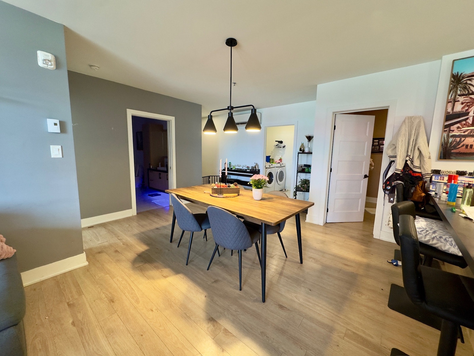 87 Rue du Géranium — photo 2