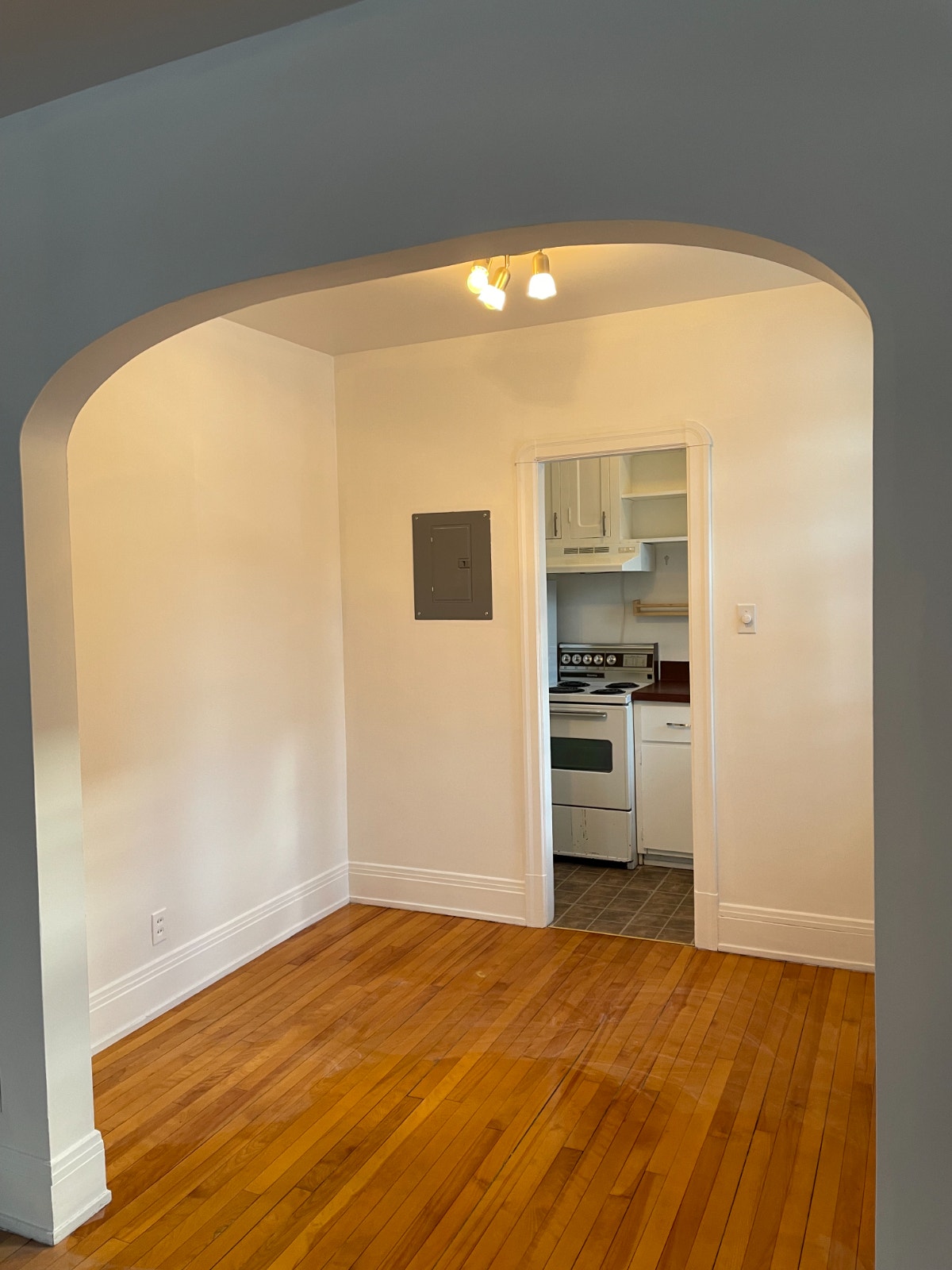 124 Rue Firmin-Campbell — photo 3
