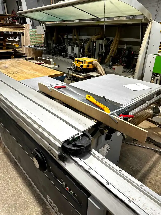 table saw in Power Tools in Mississauga / Peel Region - Image 3