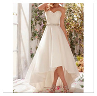 Beautiful Wedding Dress For Sale 