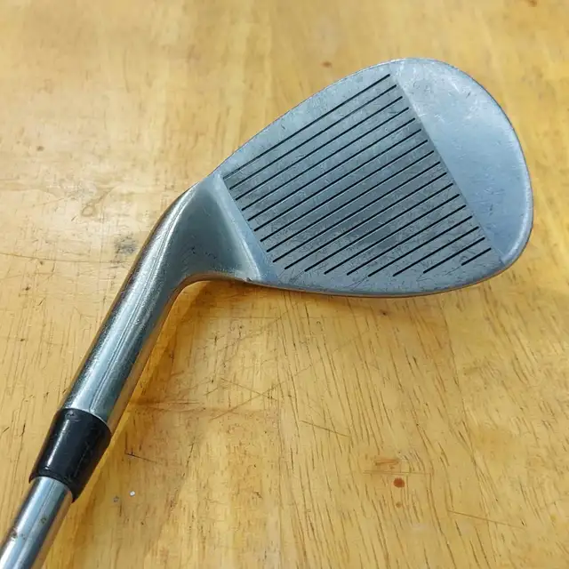 Tour Series 60* Degree Lob Wedge (RH) - $40.00 in Golf in Belleville - Image 6