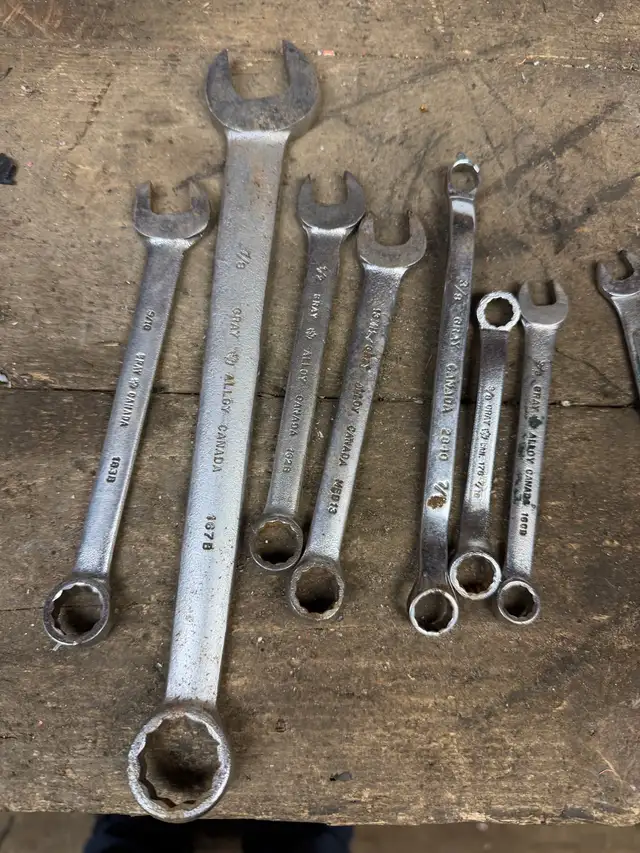Wrenches457408613314078721