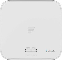 Furrion Access 4G LTE Access Point and Wi-Fi Booster for RV