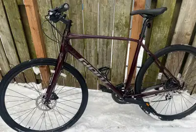 Giant escape 2 large disc, View more