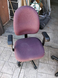 Office/Computer/Desk Chair