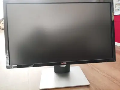 LCD Display, View more