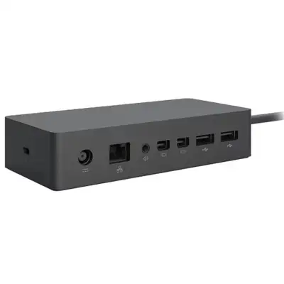 MICROSOFT SURFACE DOCK, View more