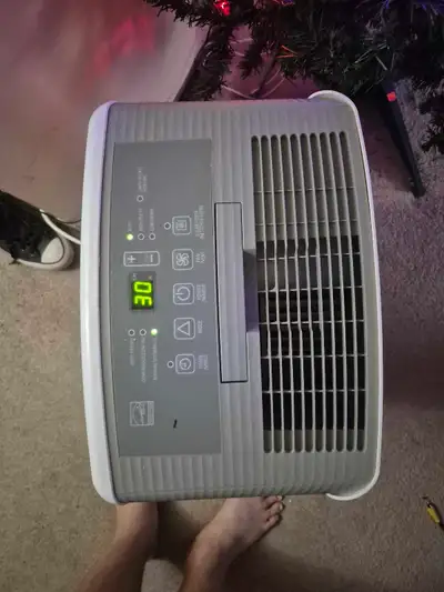 noma dehumidifier, View more