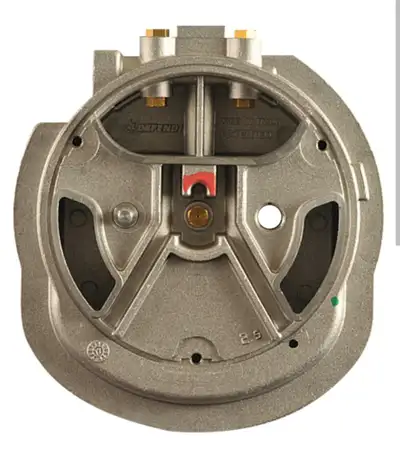 Samsung range burner, View more