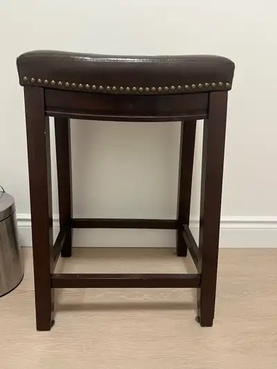 bar stool, View more
