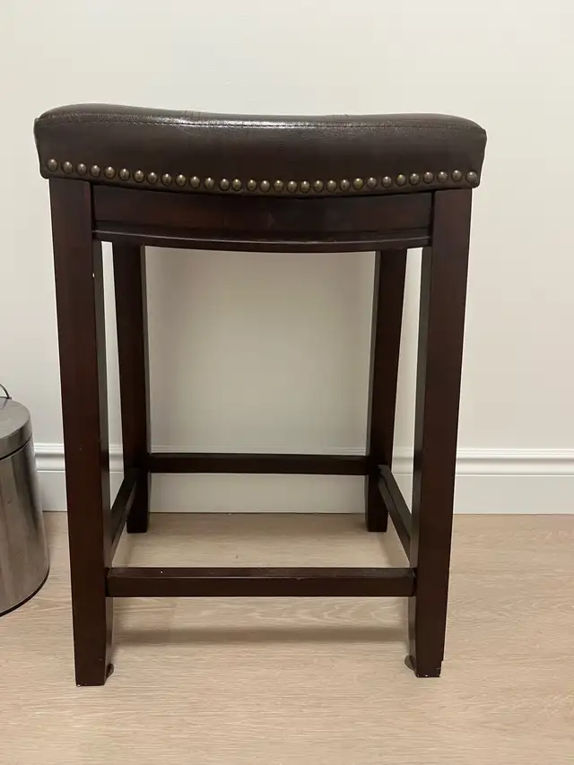 bar stool628637389100821223