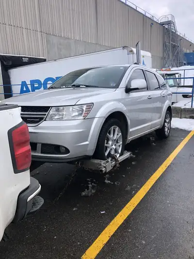 cash pay for used car junk car top cash up to 10000$ free towing, View more