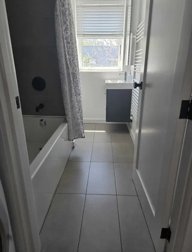 Cleaning Services521679486635878401