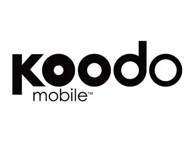 Looking for unbeatable phone plans? I can get you connected with Koodo Mobile for less! Let's find t...