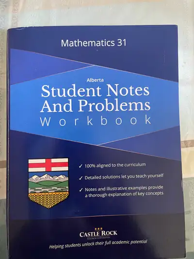 Math 31 Castle Rock, View more