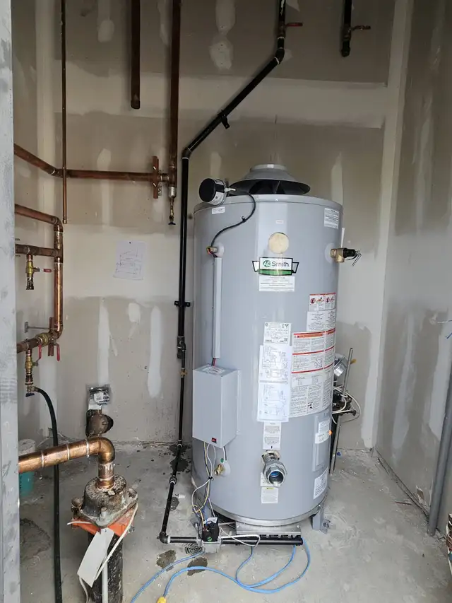 $50 AC/FURNACE REPAIR 647-769-8322,Mississauga, Brampton.63235220436099124