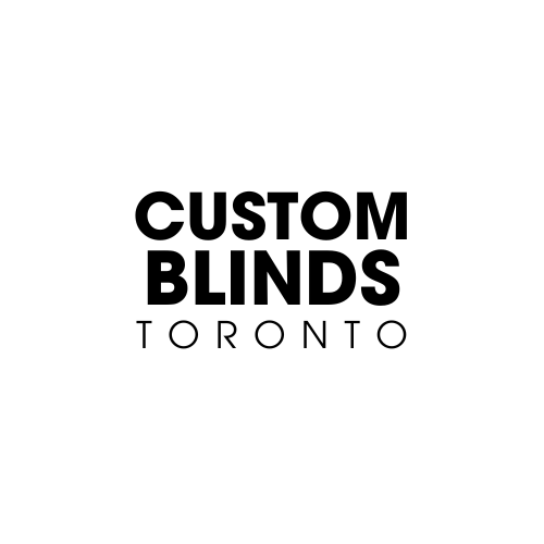 CUSTOM BLINDS - FACTORY PRICING ZEBRA BLINDS64840210691458123