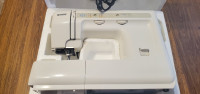 Kenmore machine à coudre - Sewing machine, ÉTAT NEUF