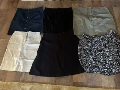 10 L/XL women shirts and tops, View more