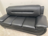 Sofas for sell 