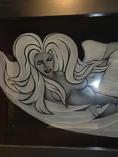 now hiring, View more