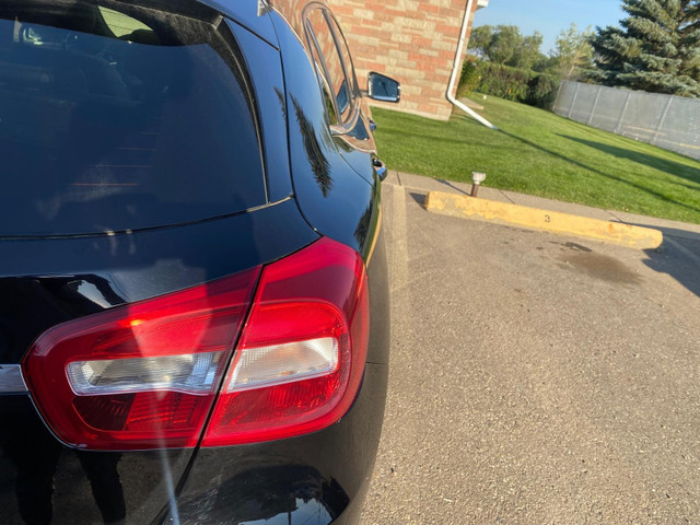 Mercedes GLA in Cars & Trucks in Edmonton - Image 4