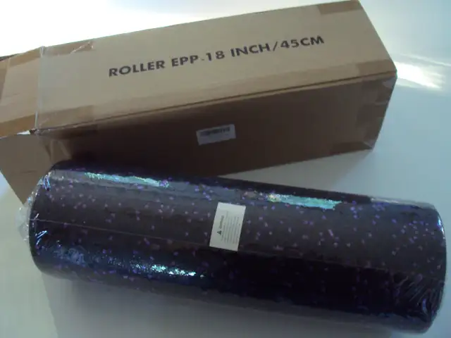 Roller Epp64728171725443122