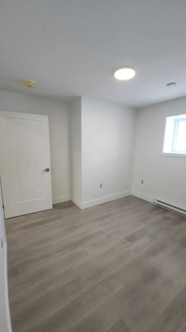 Brand New Apartment close to Windsor in Long Term Rentals in Bedford - Image 10