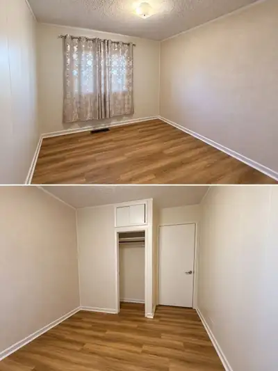 Private Room for Rent in Whitewood – Available from October Private room available on the main floor...