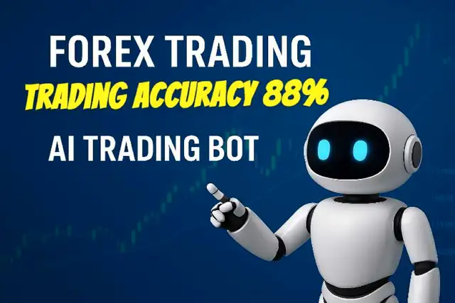 Master Forex Trading with Coaching + AI Trading Power-Halifax 63849000796931120