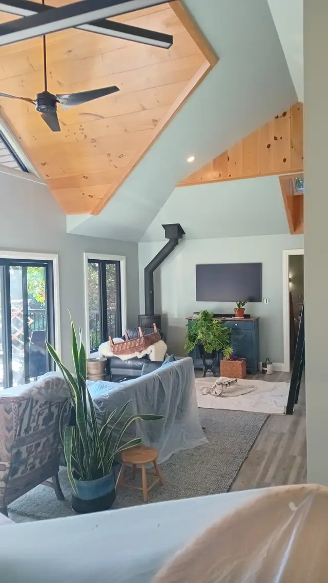Painter588273961140889602