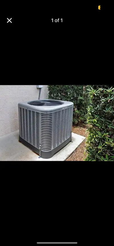 ac repair $installation, View more