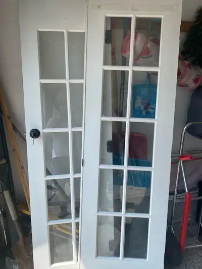 French door , View more