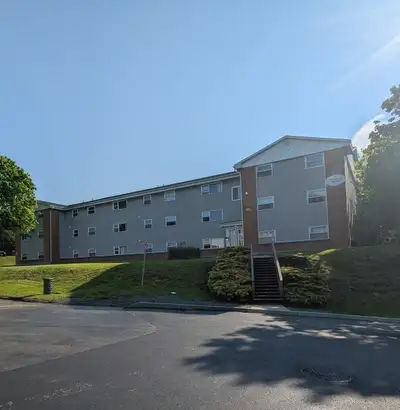 Welcome to 'Sussex House’. This building is nestled within a desirable suburban location on the edge...