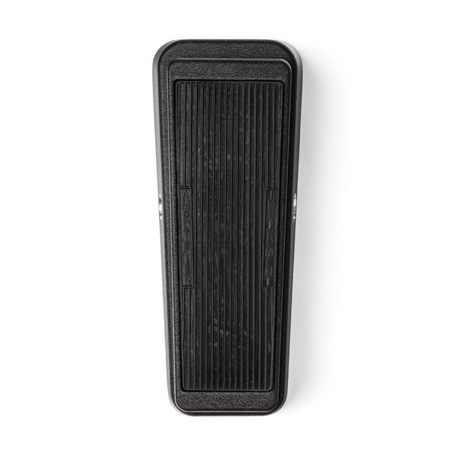 Jim Dunlop. GCB80 Volume / Expression Pedal in Amps & Pedals in Kitchener / Waterloo - Image 7