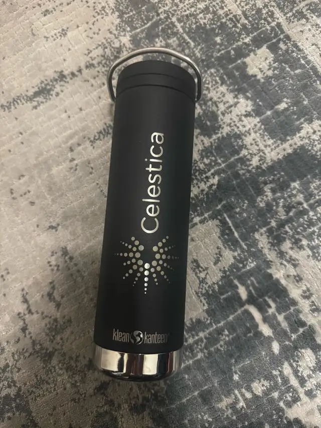 Klean Kanteen Bottle63234604499841121