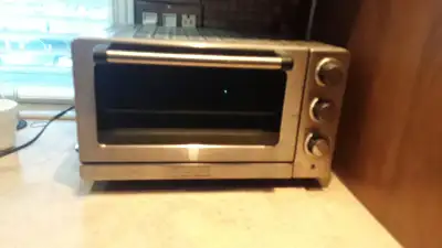 cuisinière mini, View more