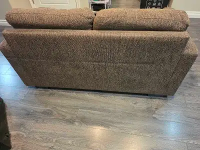 Sofa for Sale!, View more