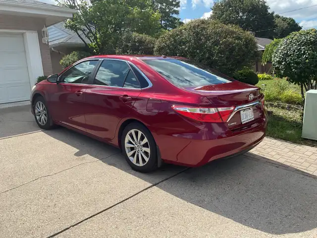 Senior driven ,well cared for573329969482321925