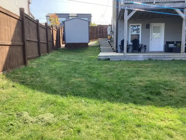 FOR RENT: Beautiful Furnished Home.(All Utilities Included) in Long Term Rentals in City of Halifax - Image 14