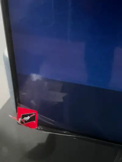 SAMSUNG 70 Inch QLED 4K Smart TV, AI Gen 1 Processor, Quantum HDR+, Motion Xcelerator 144Hz, FreeSyn...