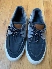 Bluemind shoes size 6 Men